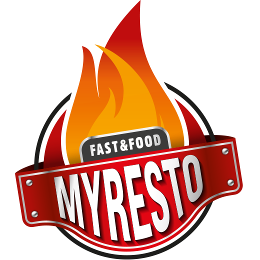 My resto - 50 AVENUE DU STADE 01200 Valserhone